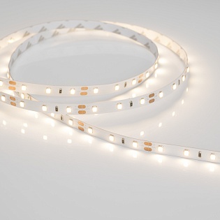Лента OLS1 5000-8 12V 4000K (2835, 60LED/m, CRI90+)